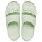 Crocs Classic Clog 'Green'