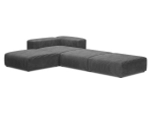 Модульный диван Sorrento