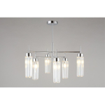 Потолочная люстра Omnilux Panvenan OML-68507-06