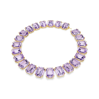 RE MILLENIA:ALL ARD L VIOL/GOS