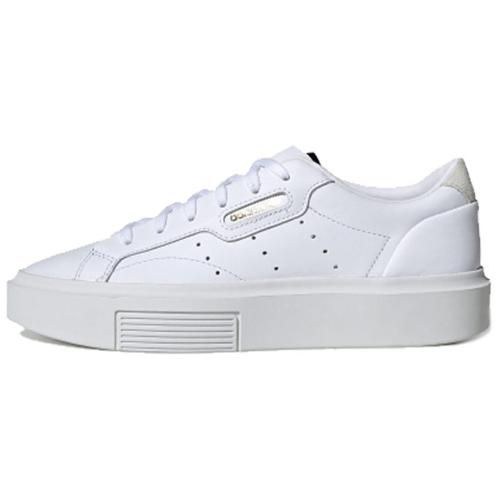 Кроссовки Adidas Originals, EF8858