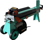 Дровокол Sturm WSE22525