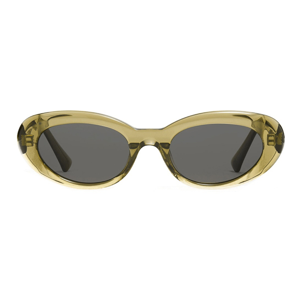 GENTLE MONSTER Le KC1 Sunglasses