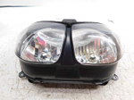 Фара Yamaha TDM900 5PS RN11
