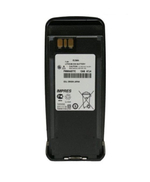 Аккумулятор PMNN4077 LI для радиостанций Motorola