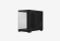 ARDOR GAMING Crystal CGM_0426605104810