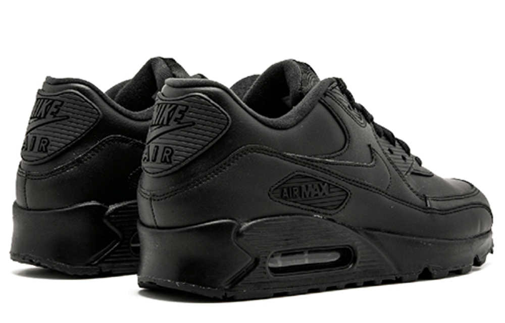 Кроссовки Nike Air Max 90
