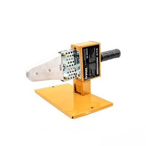 Аппарат для ПВХ Грамекс SP-900/3 900Вт