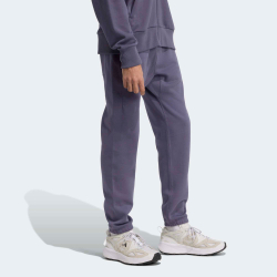 Брюки спортивные мужские ADIDAS M A SZN FL R PT