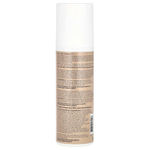 Ouidad, Curl Shaper®, восстанавливающее молочко 3-в-1 для создания памяти, 250 мл (8,5 жидк. унц.)