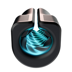 Мастурбатор ARCwave Zing