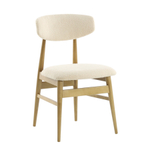 ДЕНДИ-78-11 Стул