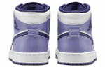 Кроссовки Jordan Air Jordan 1 Mid "Blueberry"