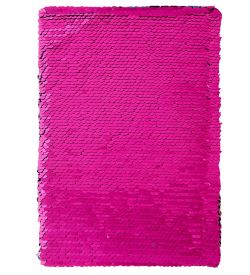 NB-52/ 4 Блокнот «Вечеринка»