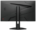 Монитор 23,8" MSI Optix G244F E2