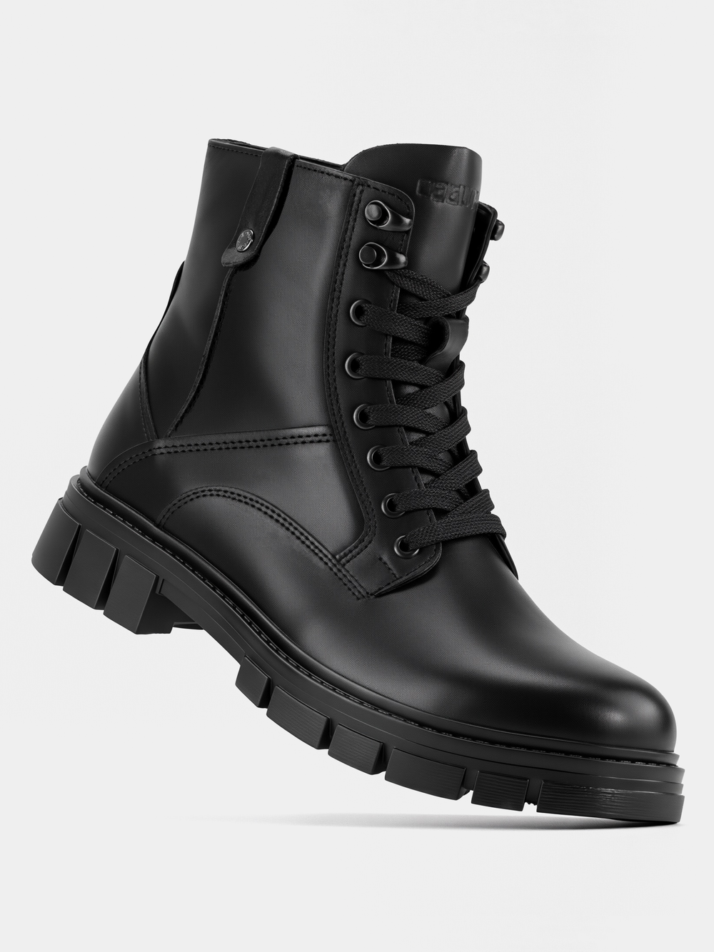 Ботинки мужские M938-1P