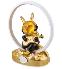 GAEM Home MF-132/4 Светильник «Баллада о Луне»