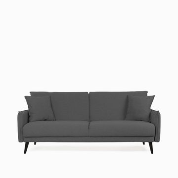 Диван Norvell ширина 206