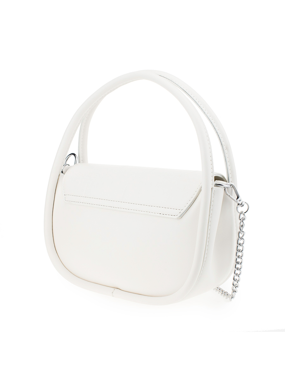 27466/30 Сумка жен., иск. кожа