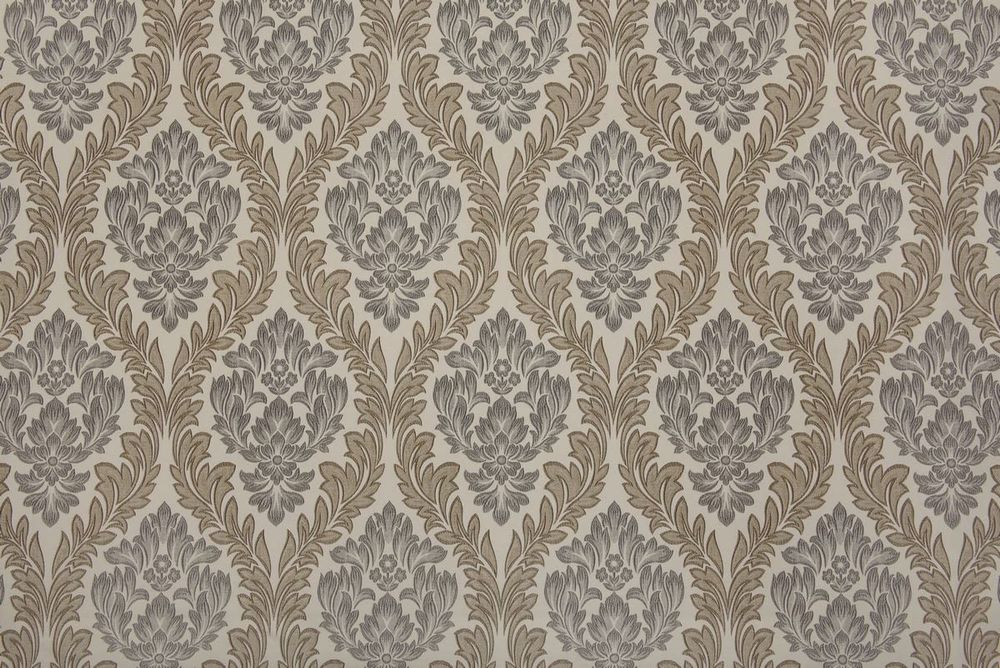 Микротекс Dubai grey (Дубай грей)