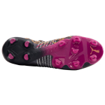 Кроссовки PUMA Future Z 1.2 FG（ ）, 106476-05