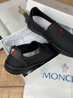 Слипоны Moncler