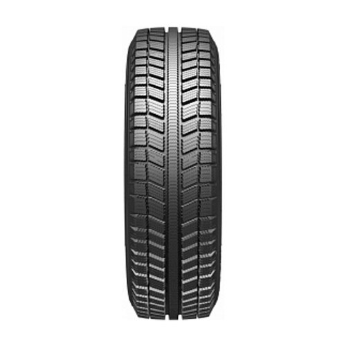 Легковая шина Белшина  175/70/13  Бел-188