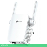 Усилитель Wi-Fi TP-Link RE305