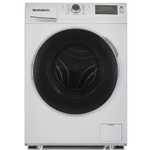 Стиральная машина SHIVAKI WF70N0100A