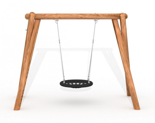 Качели Гнездо 3.6