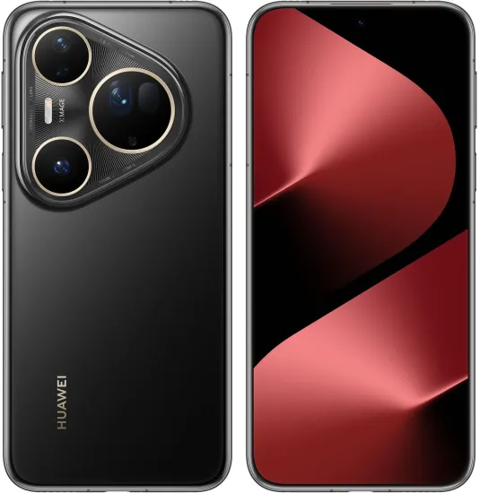 Huawei Pura 80 Ultra