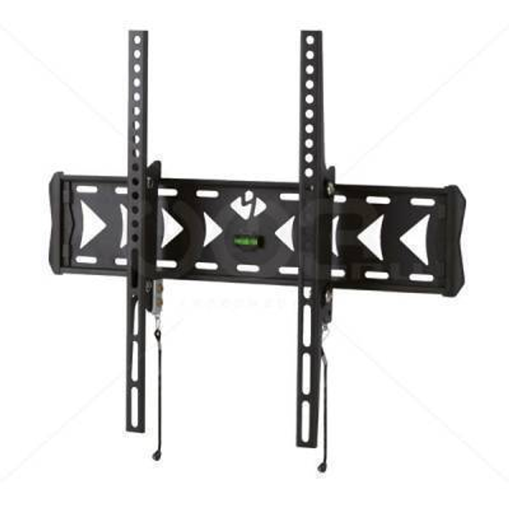 Кронштейн для ТВ kromax FLAT-4