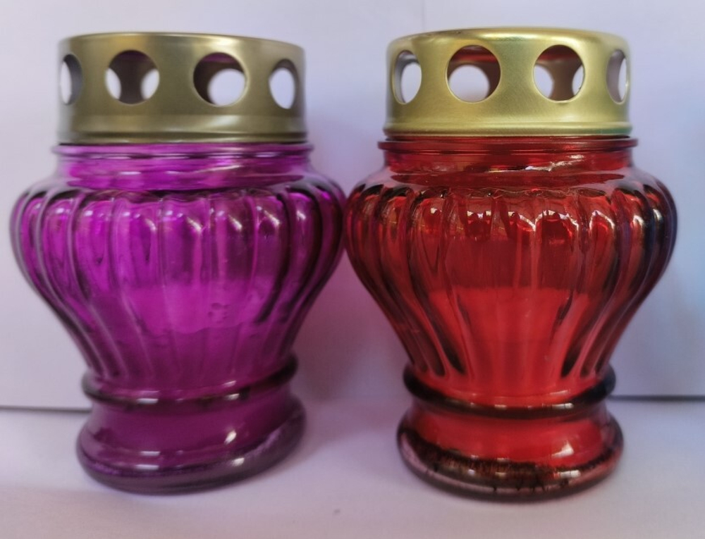 IMG_20240909_130615_632