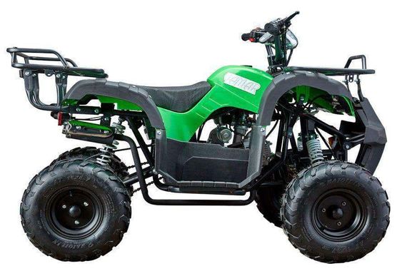 Квадроцикл YACOTA Kids 7