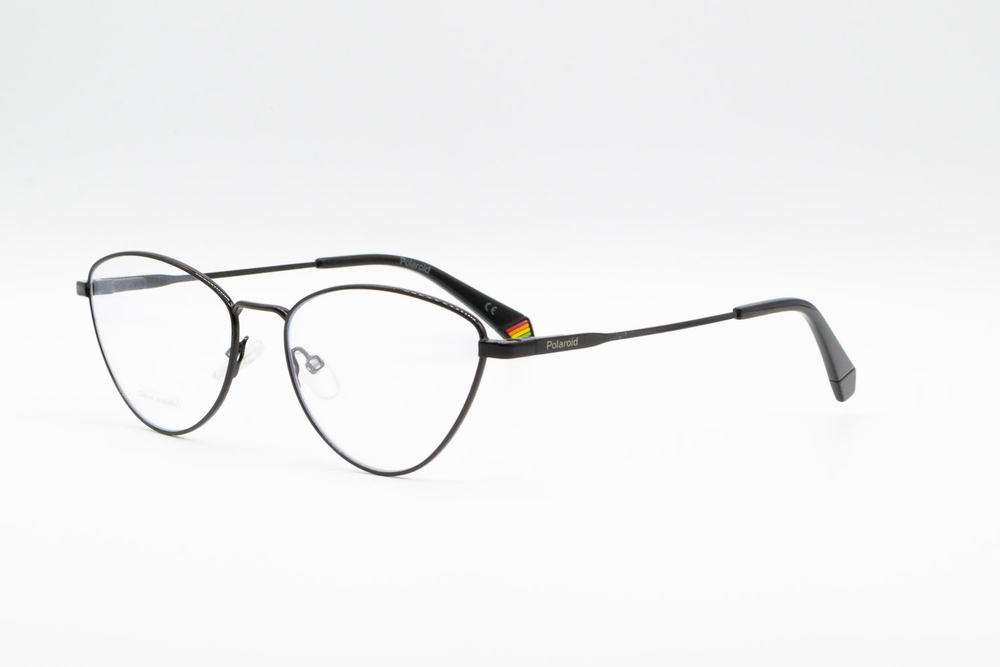 Изг. оправы Polaroid PLD 6157/CS 80799
