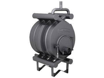 Отопительный котел "БРЕНЕРАН" АКВАТЭН АОТВ-11 т01