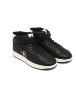 кроссовки Calvin Klein Jeans - черный(V1X9 80330 1355X001)