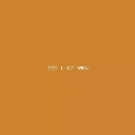 SEVENTEEN - SPILL THE FEELS (Feel blue ver.)