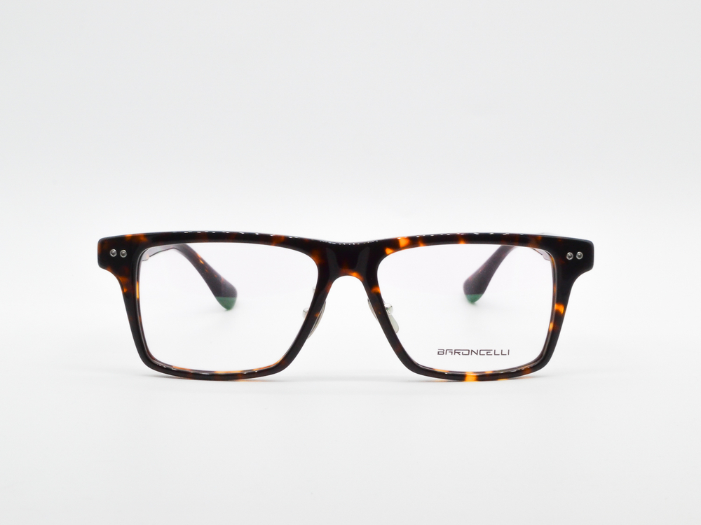 Изг. оправы Baroncelli BN906S C5