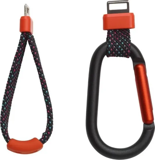 Портативная акустика JBL Flip 7 Funky Black