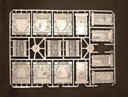 Necromunda Zone Mortalis Walls (3)