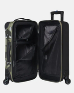 Чемодан 4-х колесный Burton Flight Deck 38L