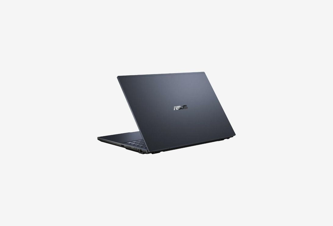 B2502CBA-KJ0310X_07251223120214