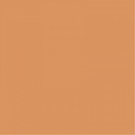 Керамогранит YOURCOLOR YC23 Непол.Рект. 60