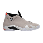 Кроссовки Jordan Air Jordan 14 Retro Desert Sand