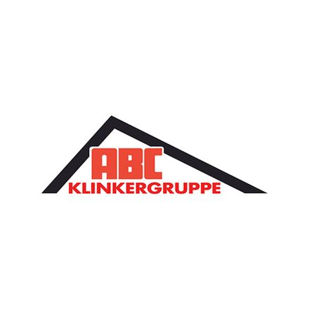 ABC-Klinkergruppe