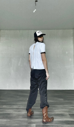 “soul“tee