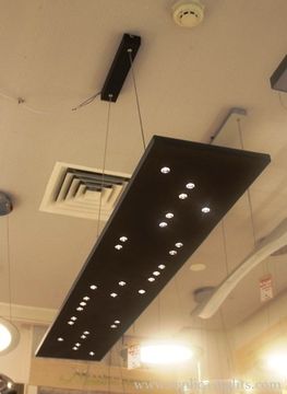 led chandelier 15-140