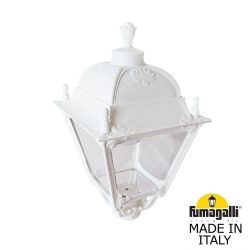 Фонарь на столб FUMAGALLI SIMON U33.000.000.WXH27