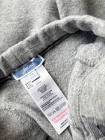 Хлопковый костюм Jacadi, 116